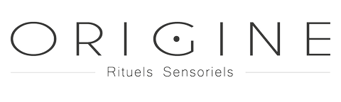Origine Spa